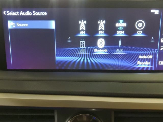 Used 2021 Lexus RX 350L Premium w/ Premium Package AWD/4WD image 25