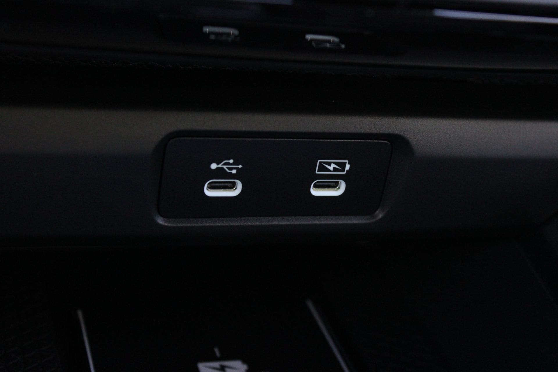 New 2026 Honda Accord Sport image 46