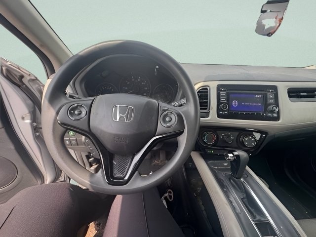Used 2019 Honda HR-V LX image 5