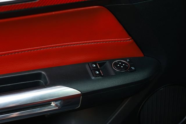 Used 2020 Ford Mustang GT RWD image 49