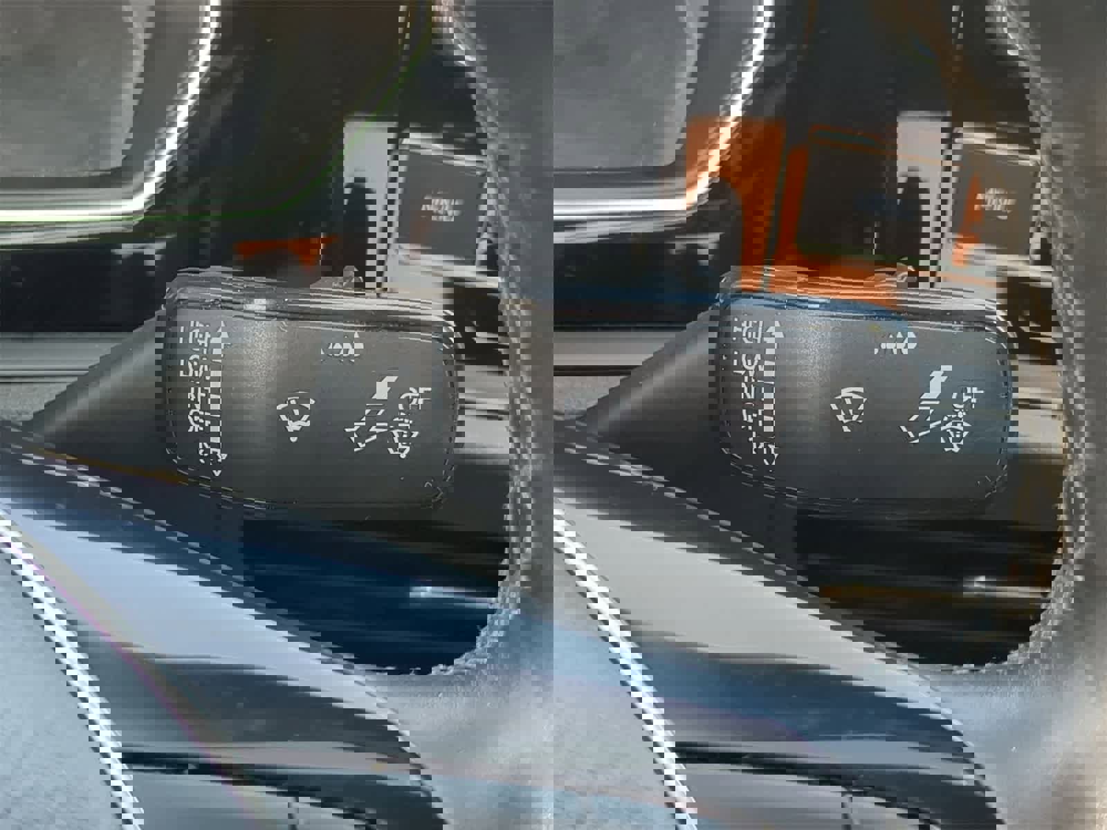 Used 2021 Volkswagen Jetta R-Line w/ R-Line Cold Weather Package image 32