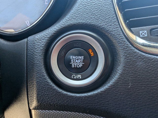 Used 2018 Dodge Durango GT AWD/4WD image 17