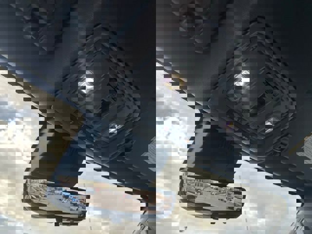 Used 2023 Chevrolet Silverado 1500 LTZ image 13