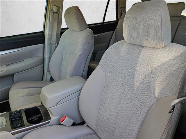 Used 2013 Subaru Outback 2.5i Premium image 13