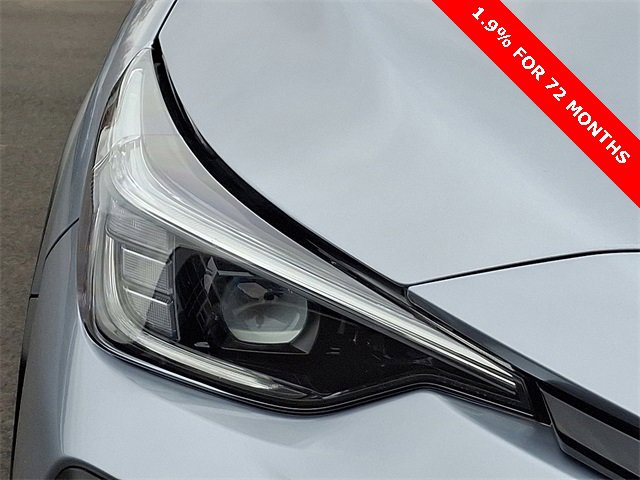 Used 2025 Subaru Crosstrek 2.5i Sport w/ Popular Package #3A image 10