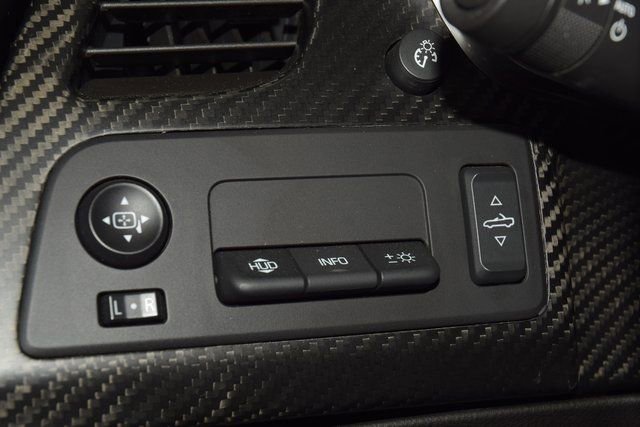 Used 2019 Chevrolet Corvette Grand Sport image 38