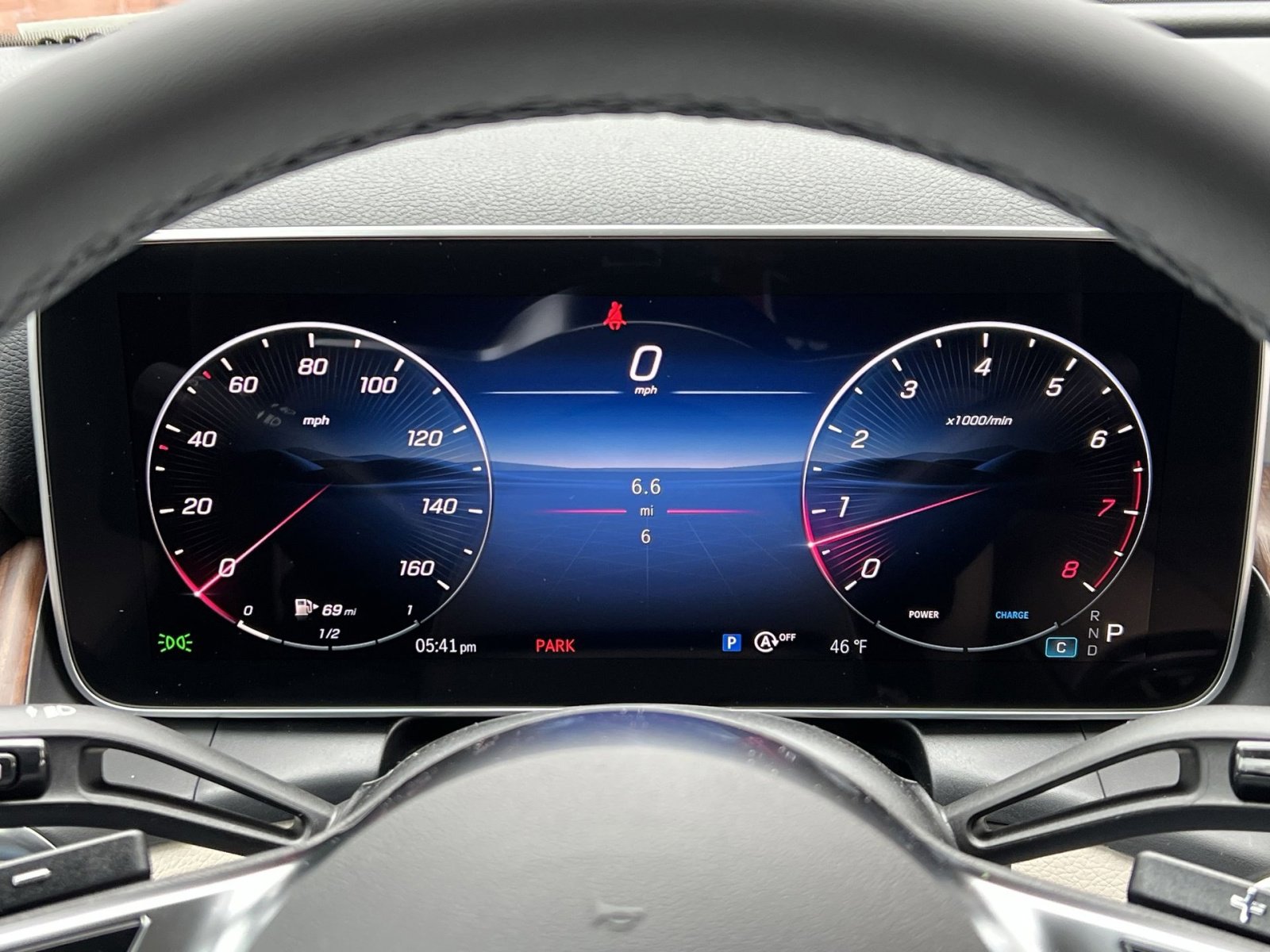 New 2026 Mercedes-Benz GLC 300 4MATIC image 15