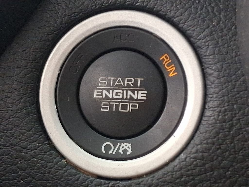 Used 2021 RAM 1500 Big Horn image 24
