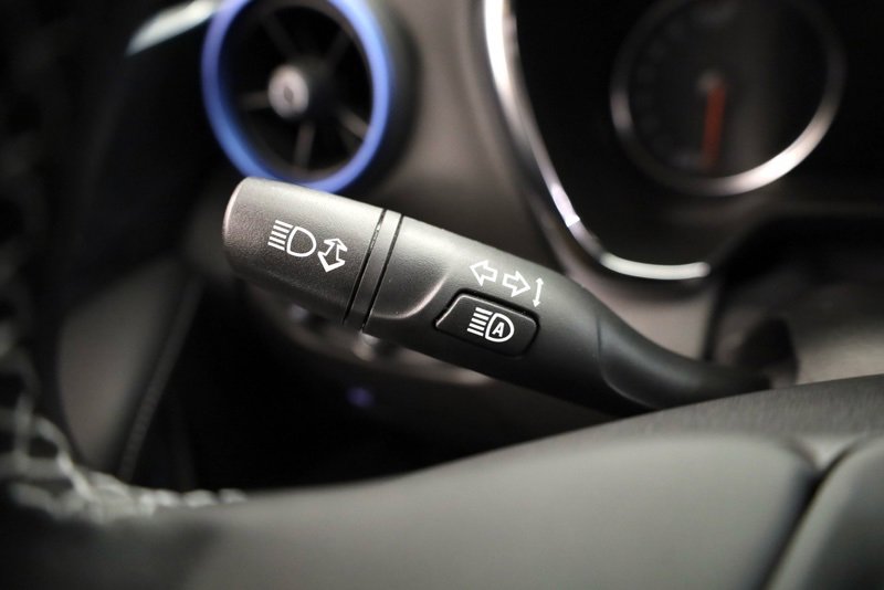 Used 2025 Chevrolet Blazer RS w/ Driver Confidence II Package image 26