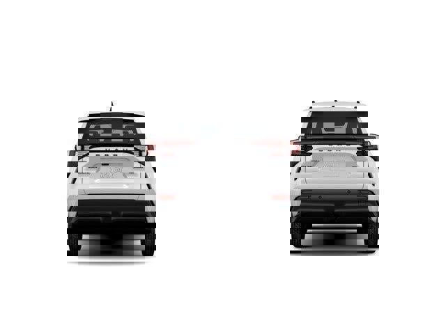 New 2026 Subaru Solterra Premium image 51