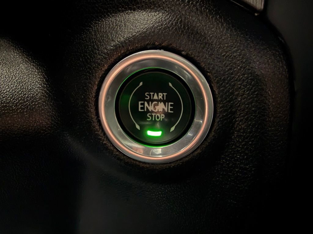Used 2023 GMC Sierra 2500 AT4 w/ AT4 Premium Plus Package AWD/4WD image 42