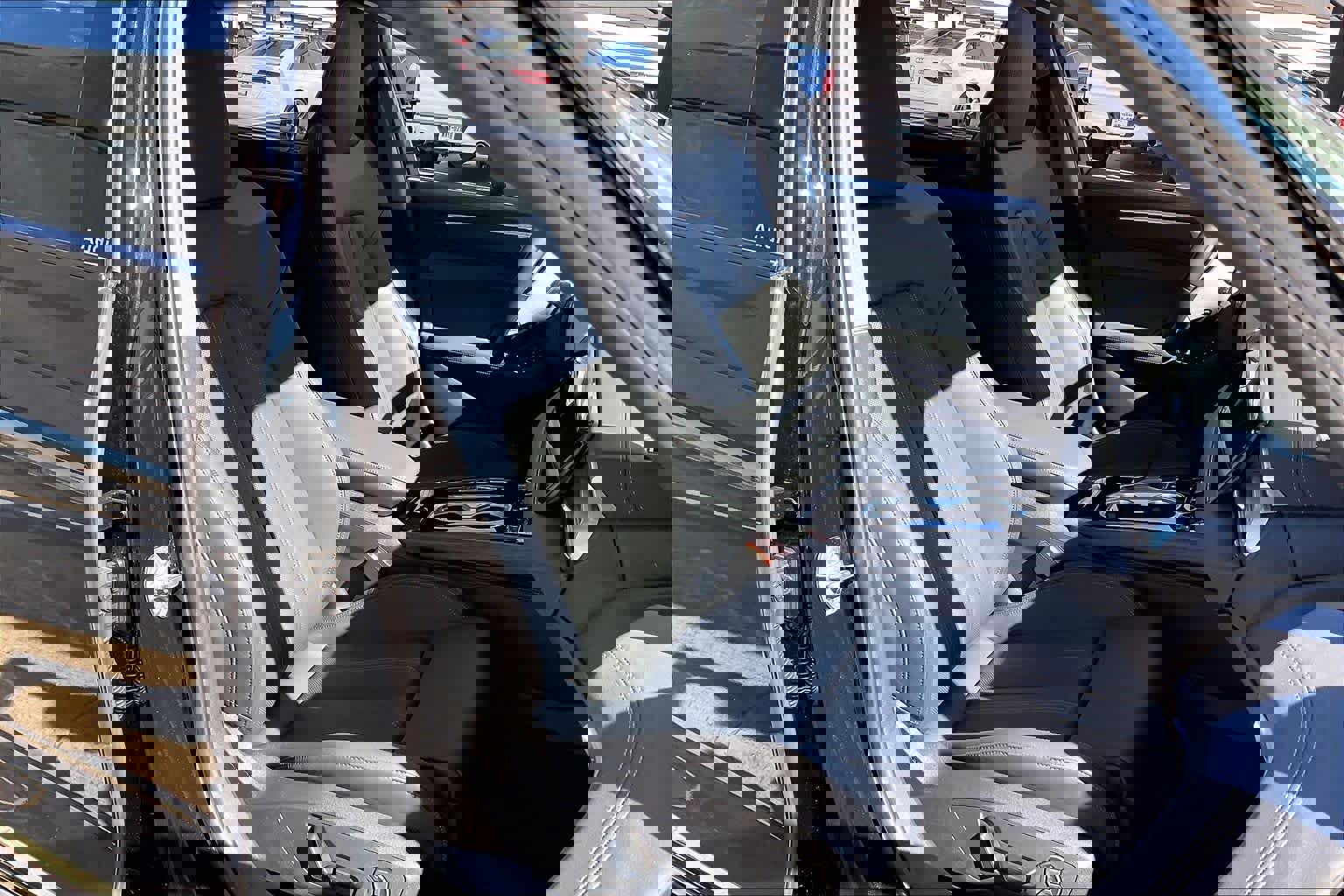 Used 2026 Audi A6 Prestige w/ Prestige Package image 9