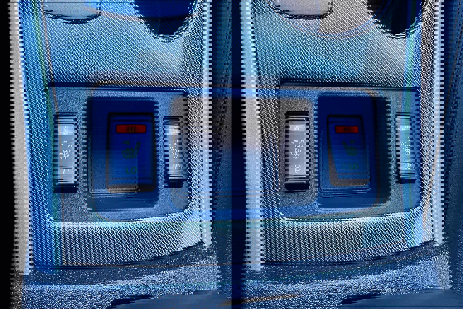 Used 2015 Nissan Altima 2.5 SL image 34