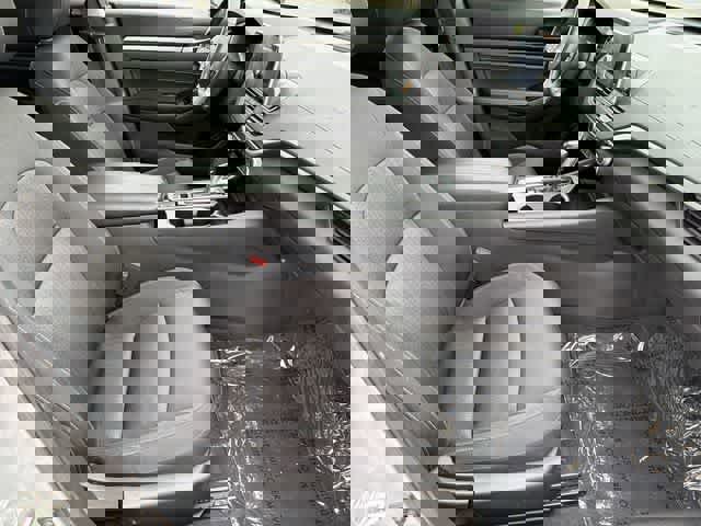 Used 2022 Nissan Altima 2.5 SV w/ SV Premium Package image 19