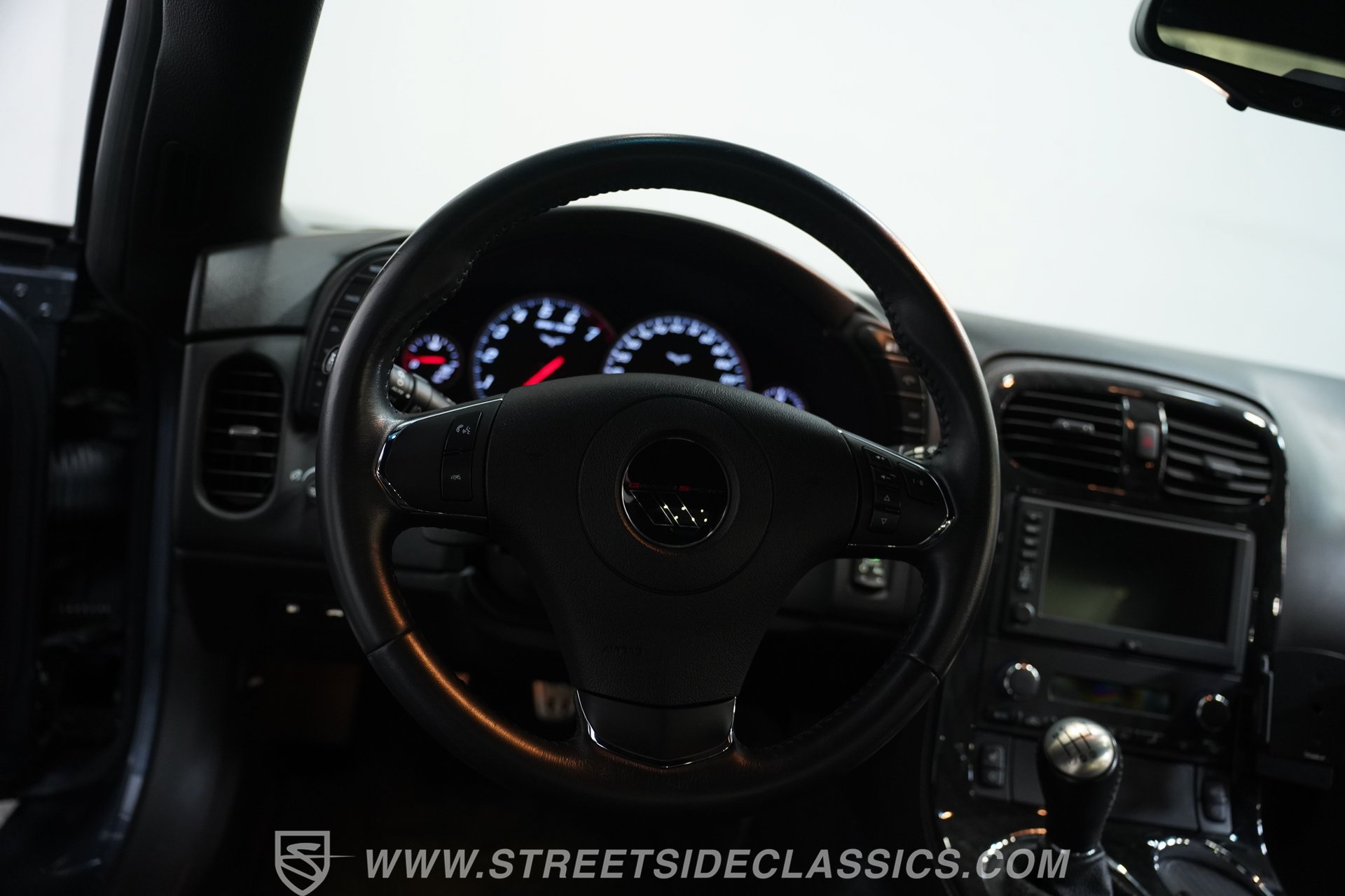 Used 2012 Chevrolet Corvette Grand Sport w/ 3LT Preferred Equipment Group RWD image 37