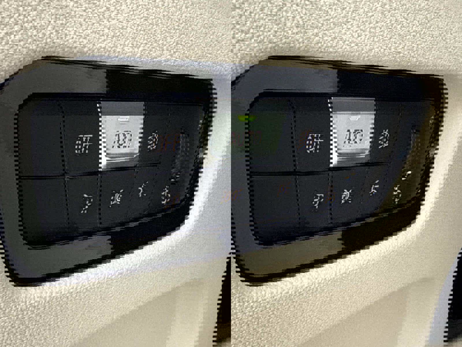 New 2026 BMW 330i xDrive 330i NA xDrive w/ Convenience Package image 28