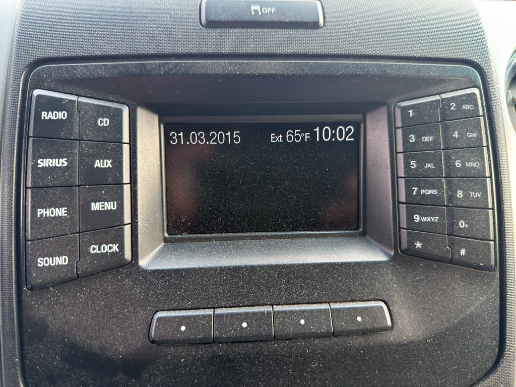 Used 2013 Ford F150 XLT w/ Luxury Equipment Group AWD/4WD image 11