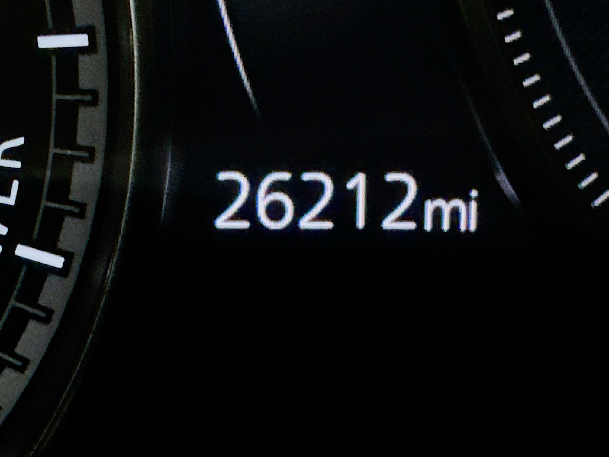 Used 2025 MAZDA CX-50 2.5 Hybrid w/ Premium Plus Pkg image 19