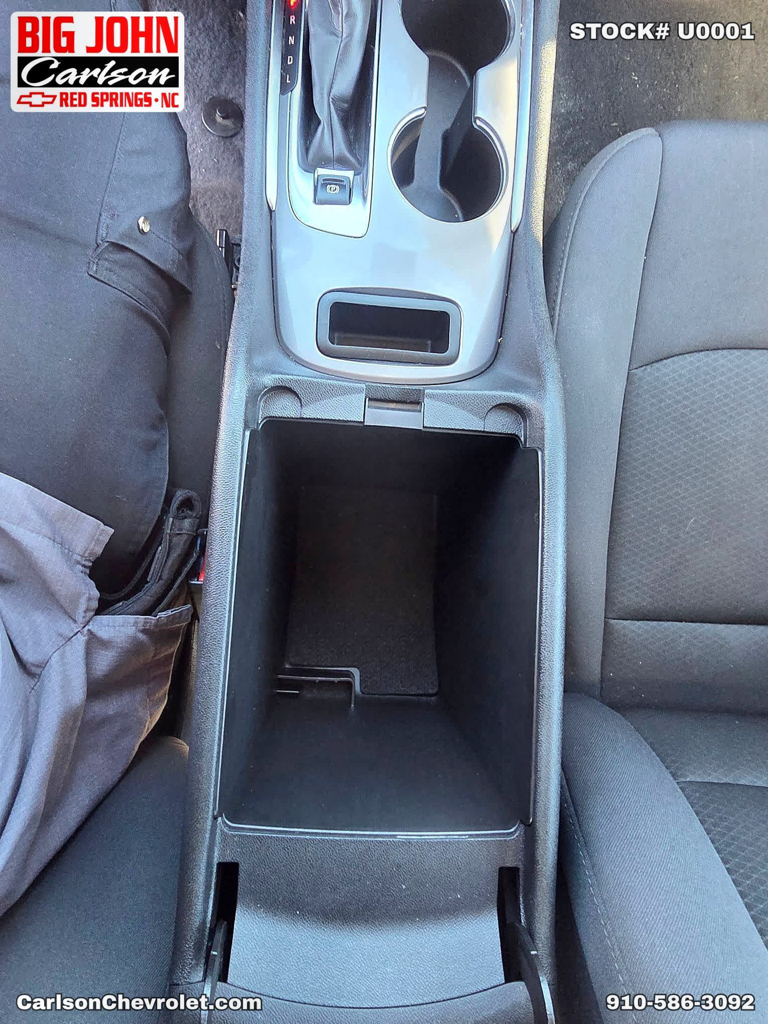 Used 2025 Chevrolet Malibu LT FWD image 24