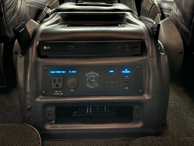 Used 2021 Chevrolet Express 2500 image 53