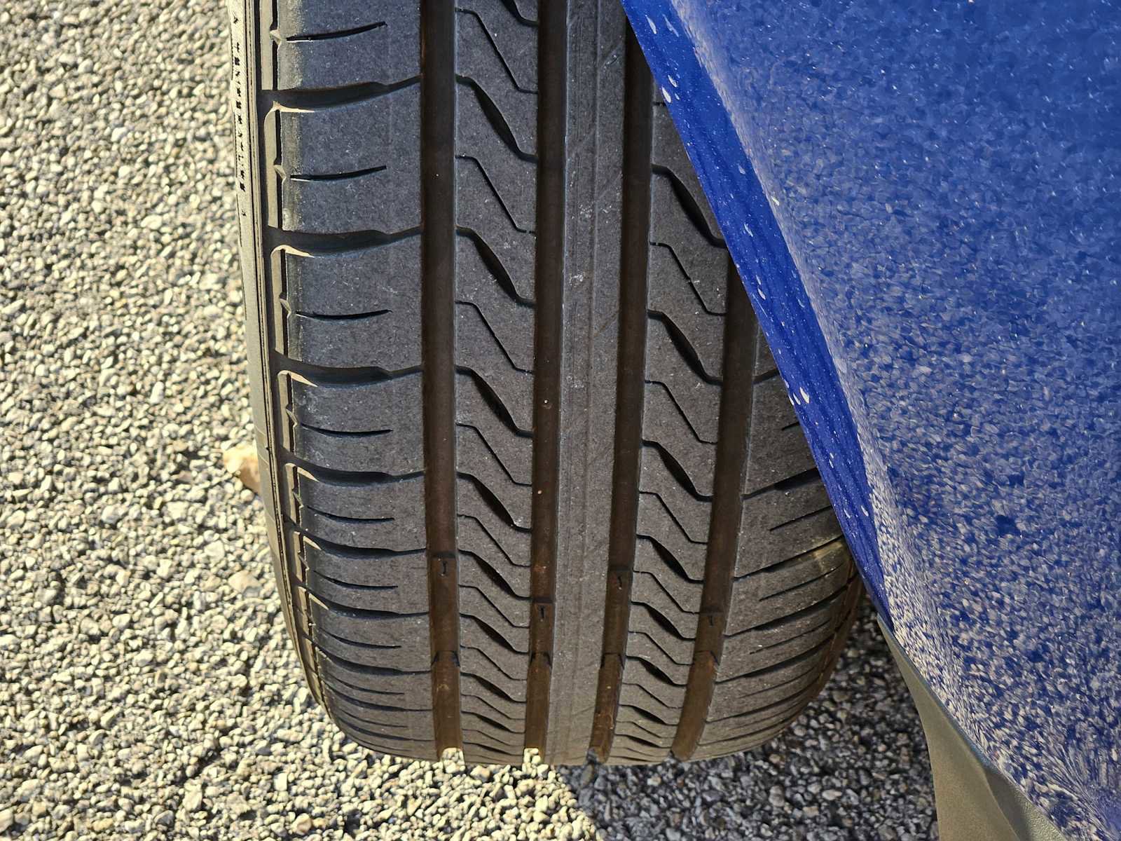 Used 2020 Ford EcoSport SE FWD image 10