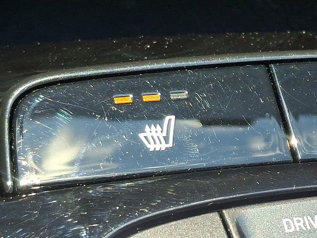 Used 2024 Hyundai Tucson N Line image 23