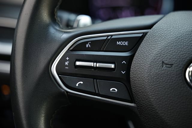 Used 2020 Hyundai Palisade SEL w/ Convenience Package image 33