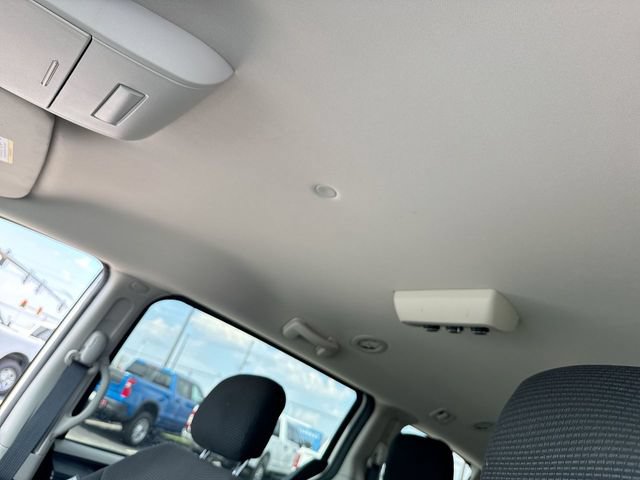 Used 2020 Dodge Grand Caravan SE w/ UConnect Hands-Free Group FWD image 21