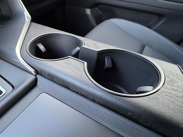 New 2026 Lexus LX 700h Luxury image 31