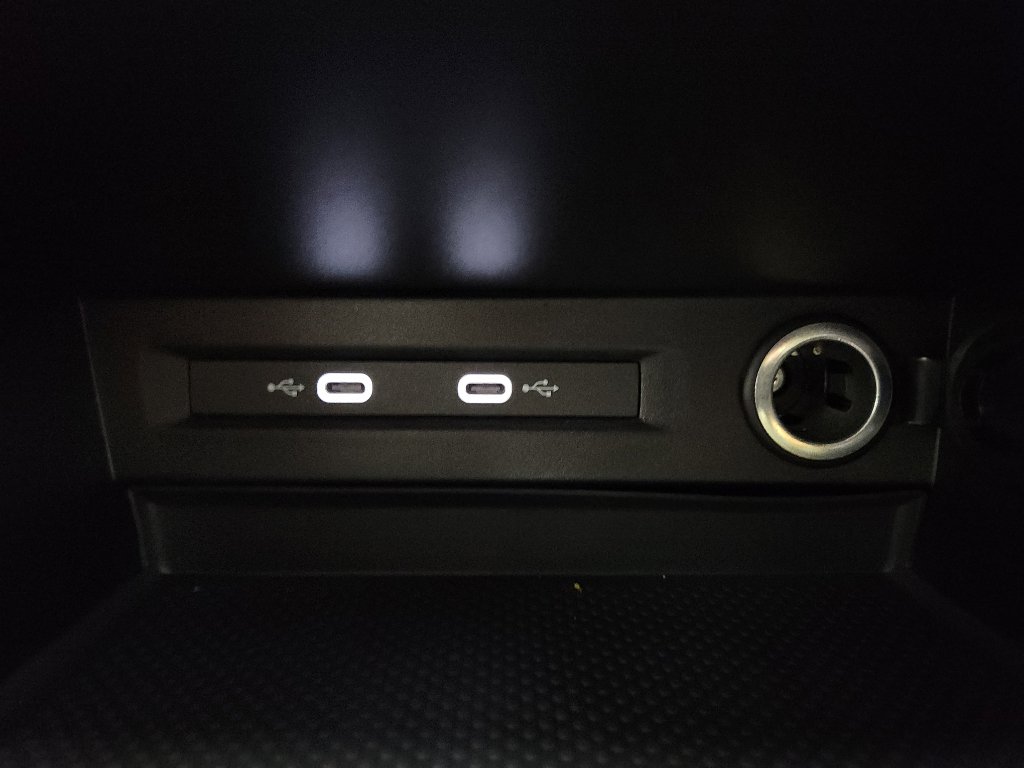 New 2026 Volkswagen Taos S image 21