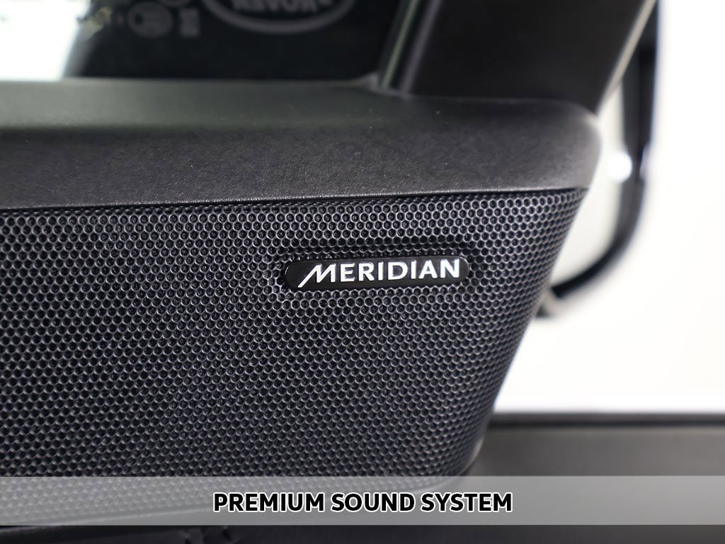 Used 2023 Land Rover Range Rover Long Wheelbase SE image 5