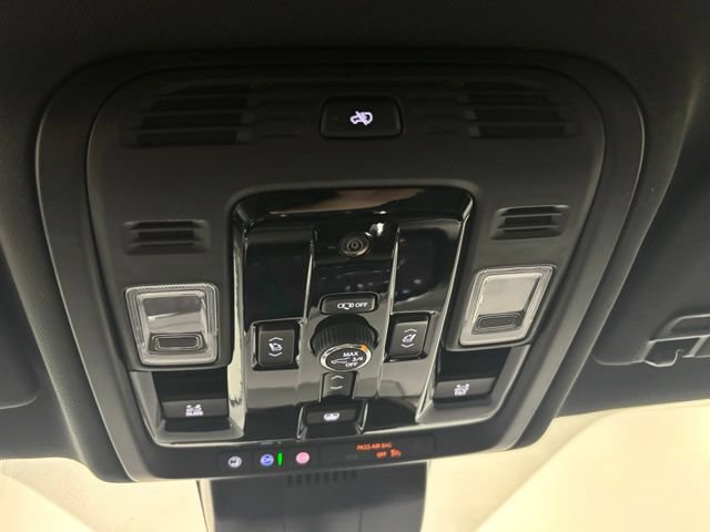 New 2026 Chevrolet Tahoe Premier AWD/4WD image 44