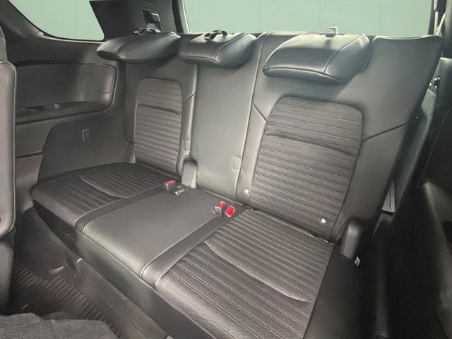 Used 2025 Nissan Pathfinder Rock Creek image 21