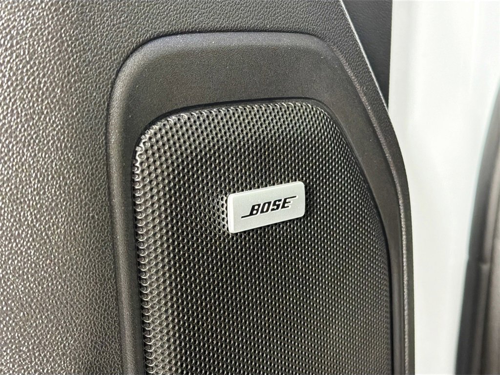 Used 2023 GMC Sierra 3500 Denali w/ Denali Ultimate Package image 18