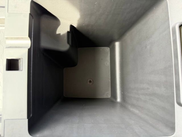 Used 2024 Nissan Frontier SV w/ SV Convenience Package image 27