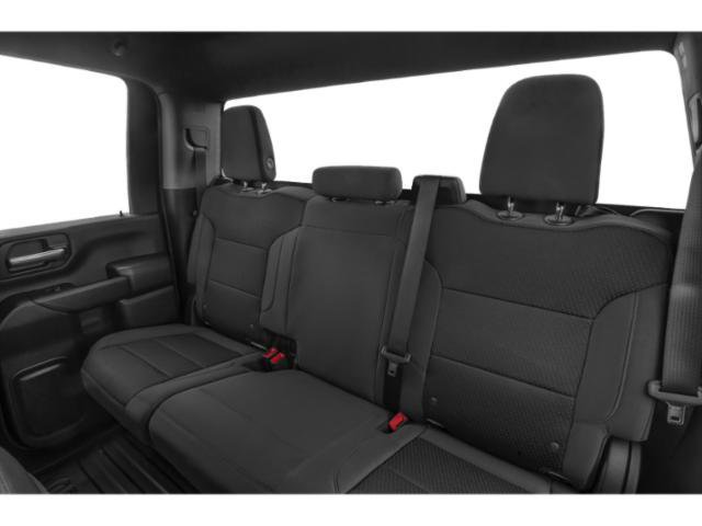 New 2026 GMC Sierra 3500 SLE image 15