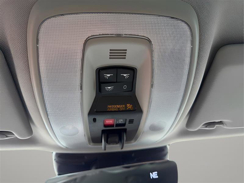 Used 2015 Volvo XC60 T5 Platinum FWD image 57