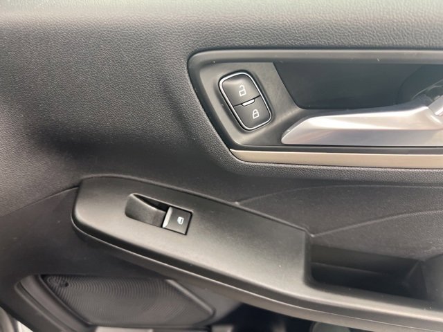 Used 2022 Ford Escape SEL image 25