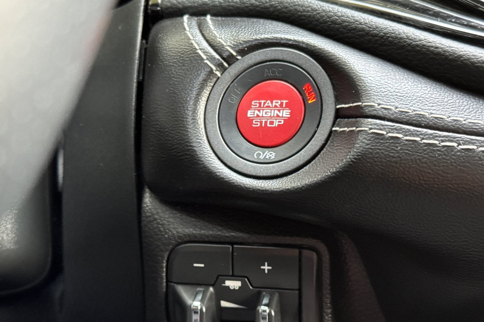 Used 2021 Dodge Durango SRT w/ Black Package image 22