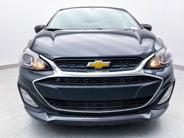 Used 2022 Chevrolet Spark LS image 10