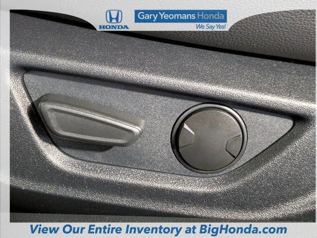 Used 2021 Ford Mustang GT Premium w/ GT Performance Package image 22