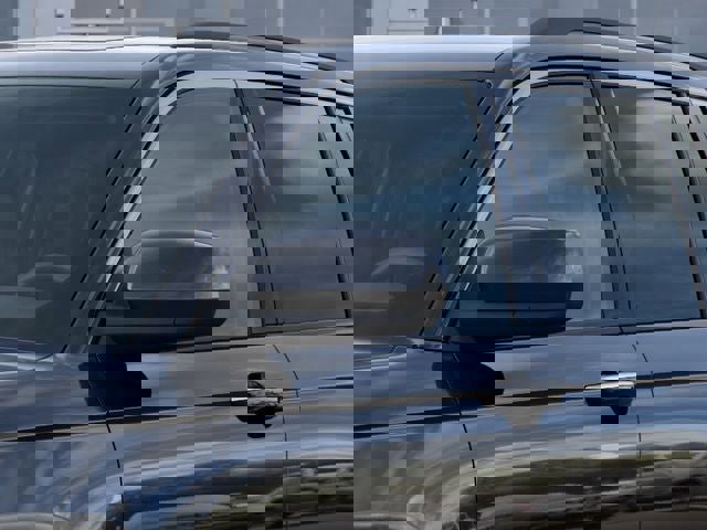 New 2026 Jeep Grand Cherokee Limited image 12