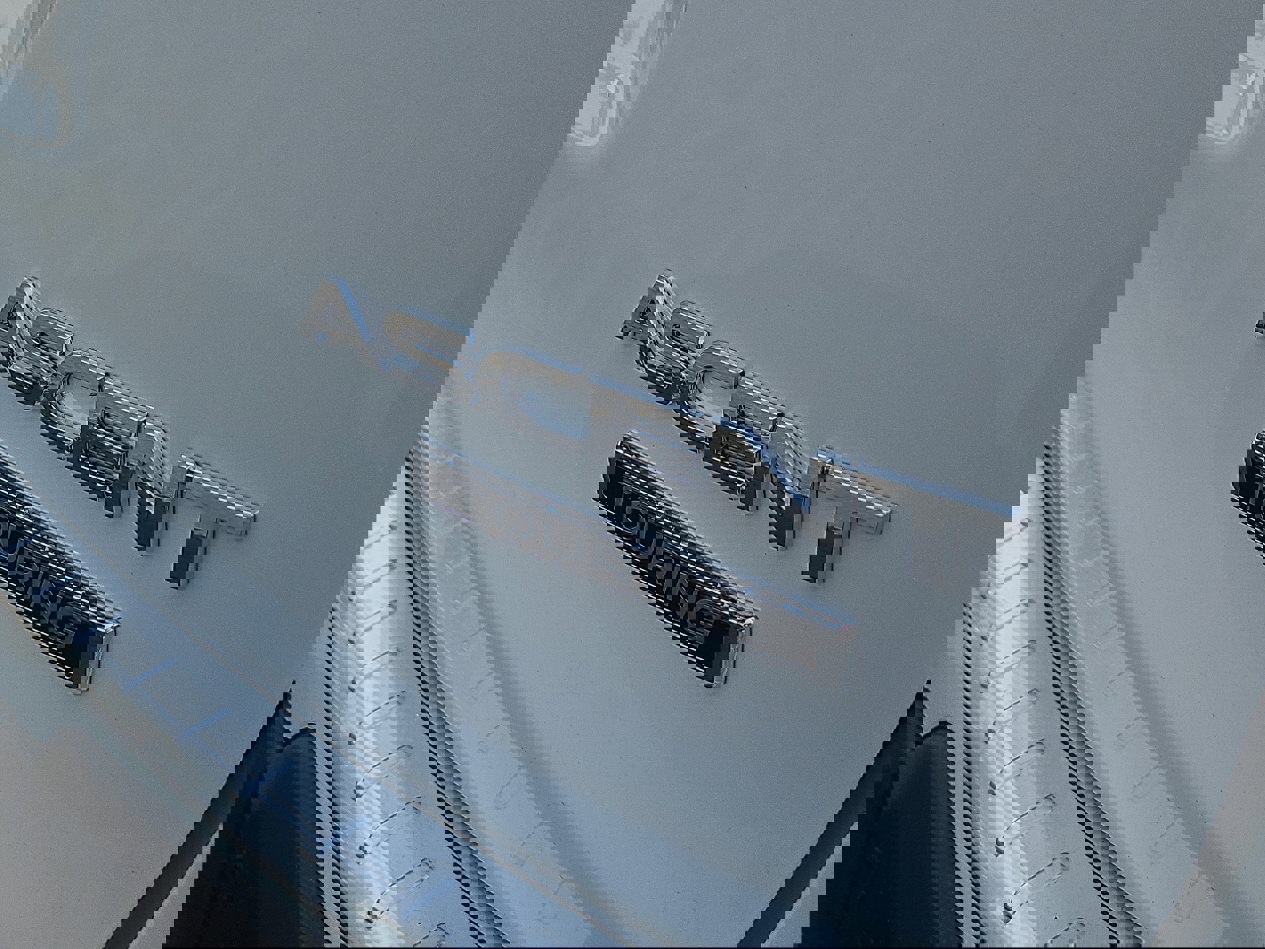 New 2026 Subaru Ascent Touring image 4