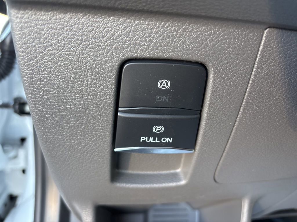 New 2026 Ford Transit 250 148 Medium Roof image 16