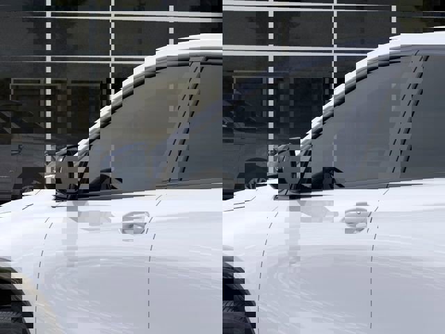 New 2026 Buick Envista Sport Touring FWD image 12