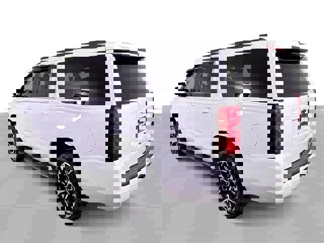 Used 2019 Chevrolet Suburban LT image 6