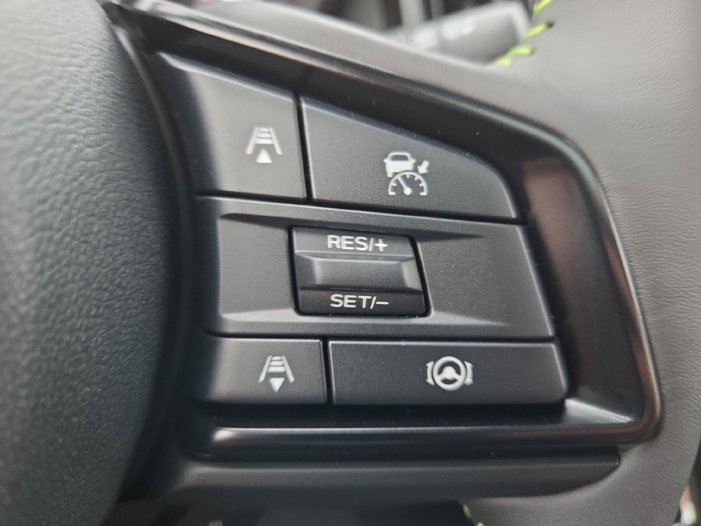 New 2026 Subaru Ascent Bronze Edition AWD/4WD image 32