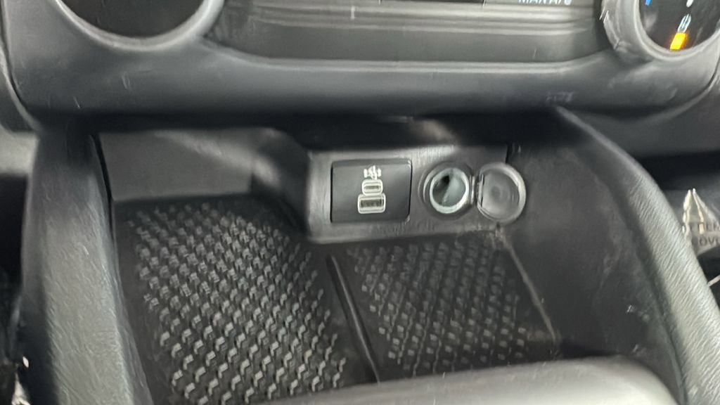 Used 2023 Ford Bronco Sport Big Bend image 28