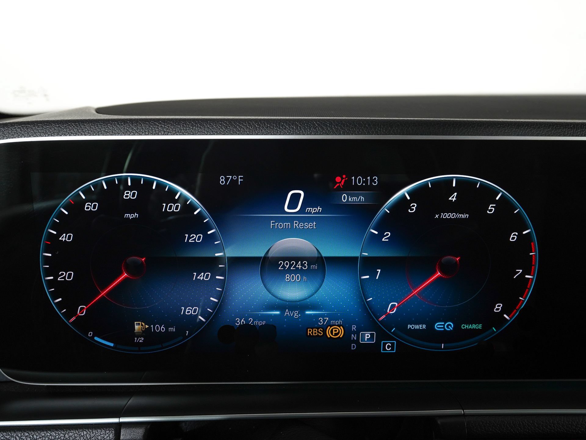 Used 2022 Mercedes-Benz GLE 450 4MATIC image 18