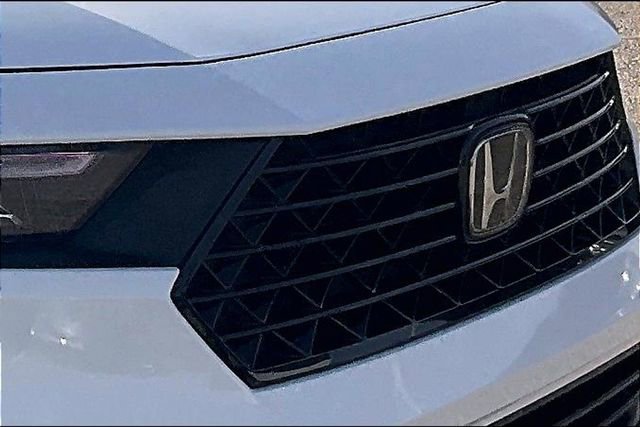 Used 2023 Honda Accord Touring image 26